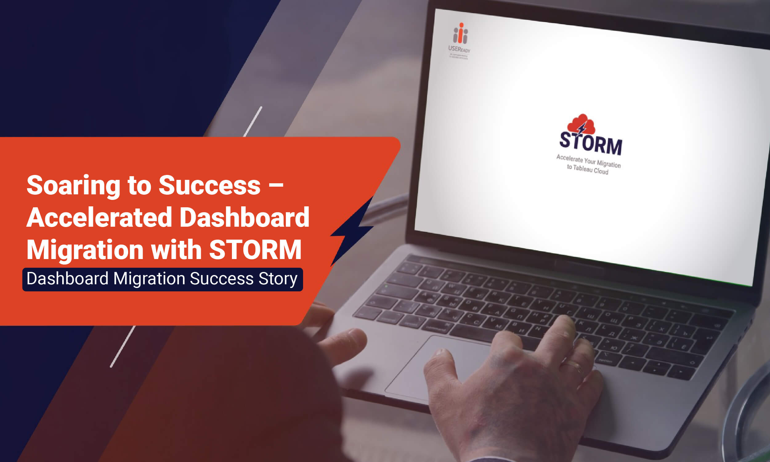 soaring-to-success-accelerated-dashboard-migration-with-storm