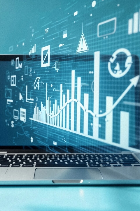 Governance & Standardization Building the New Foundation