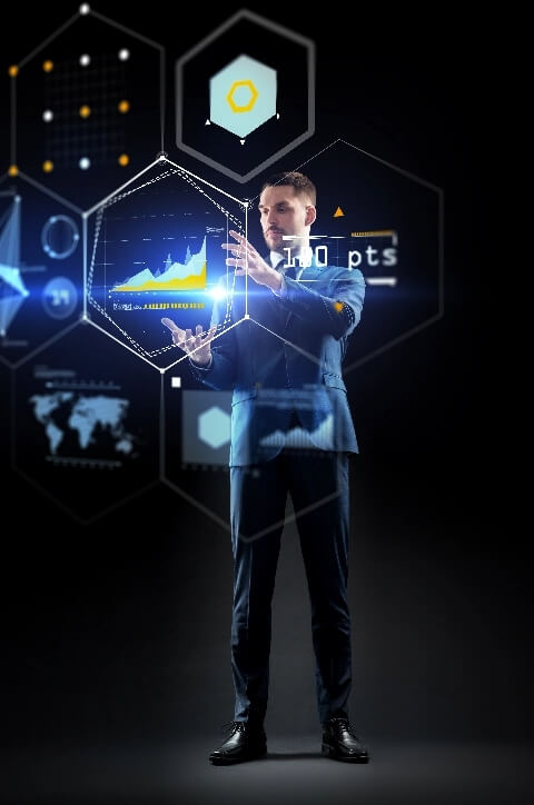 Optimization Refining the Modern Stack