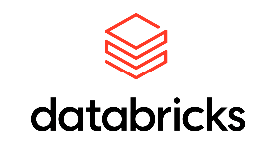 databricks-logo