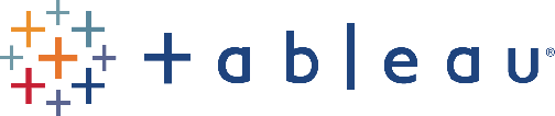 tableau-logo